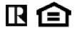 REALTOR® Badge