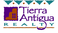 Tierra Antigua Realty